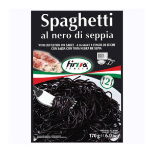 spaghetti-al-nero-di-seppia