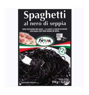 spaghetti-al-nero-di-seppia