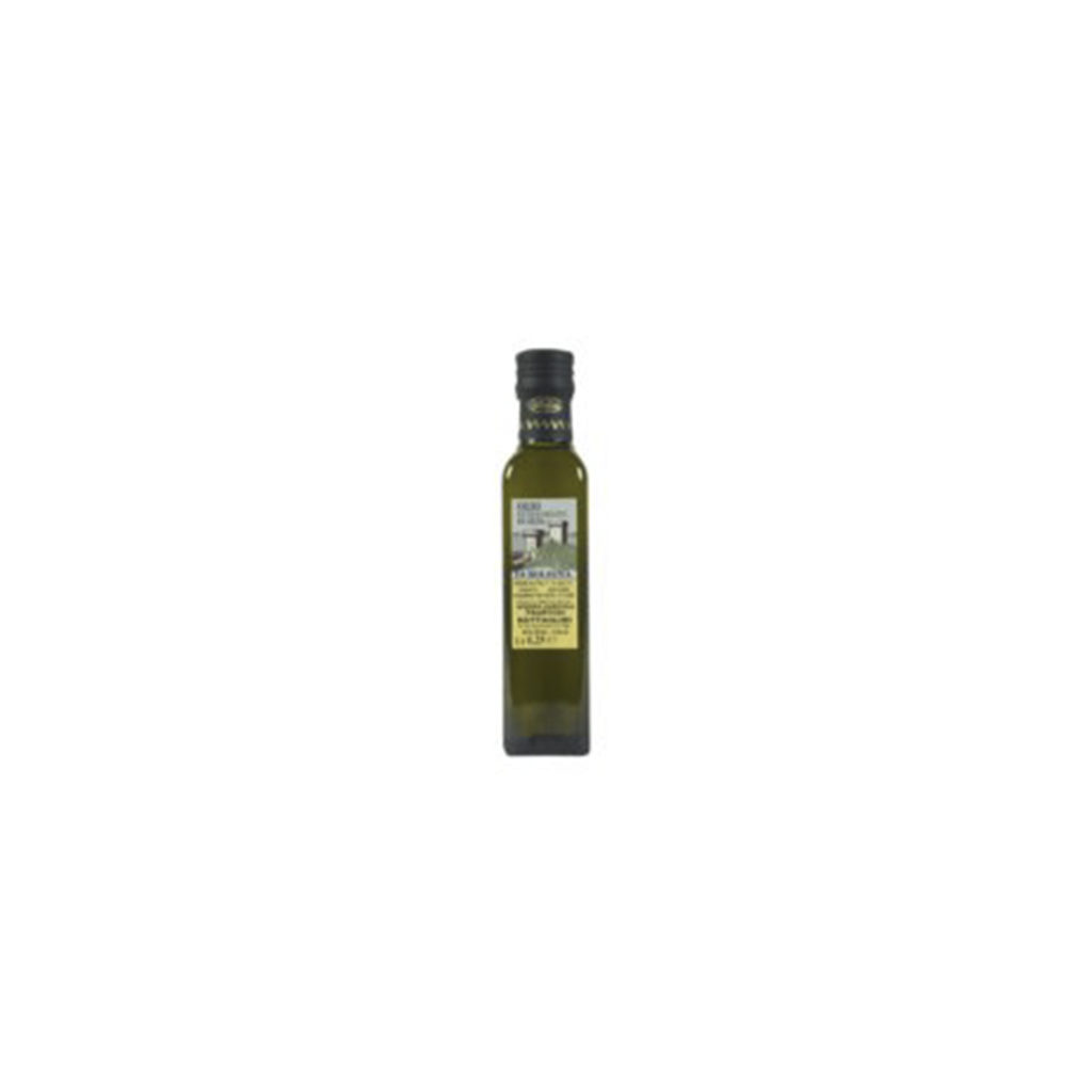 Bottiglia Marasca-Olio Extravergine Di Oliva Bolsena – Tuttostore.com