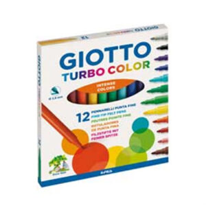 astuccio-12-pennarelli-turbocolor-giotto