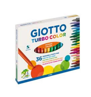 astuccio-36-pennarelli-turbocolor-giotto