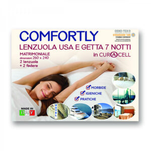 comfortly-lenzuola-usa-e-getta