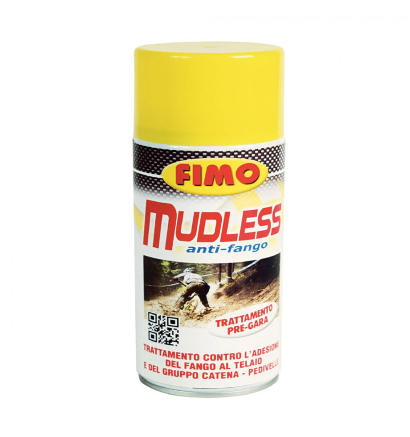 mudless-spray-antifango-lucidante