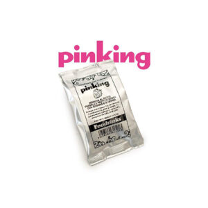 pinking-capsule-50-pz