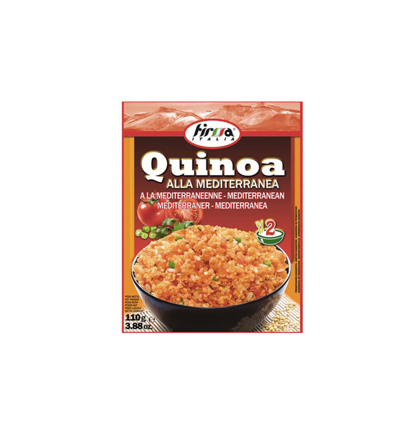 quinoa-alla-mediterranea