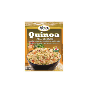 quinoa-alle-verdure