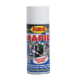 rapid-sbloccante-svitante-spray