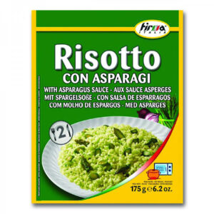 risotto-agli-asparagi