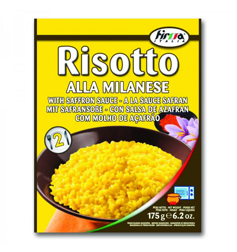 risotto-alla-milanese
