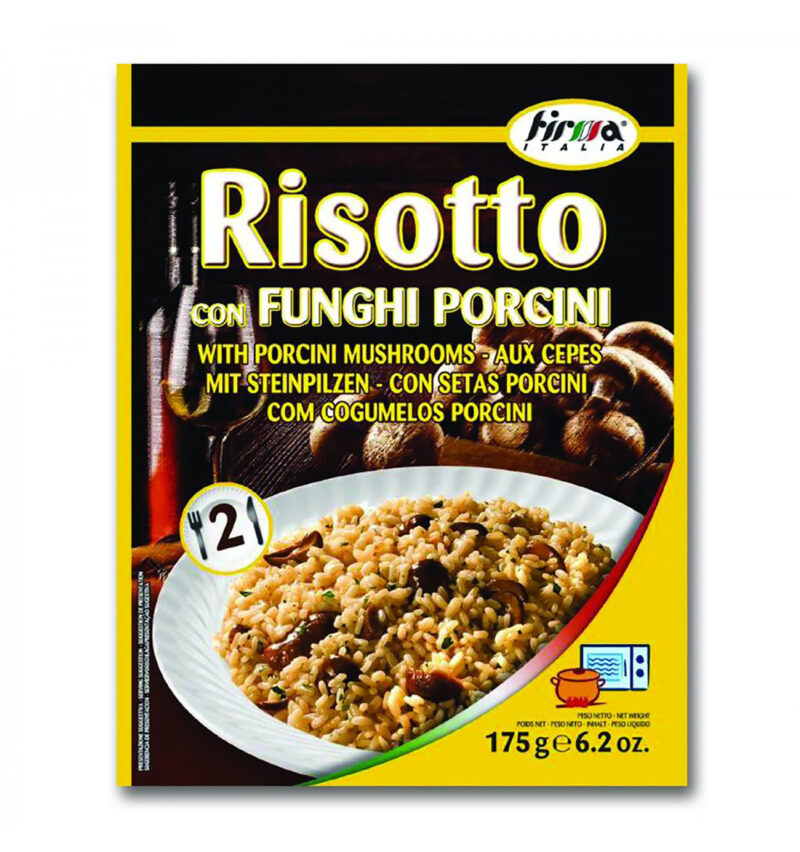 risotto-con-funghi-porcini
