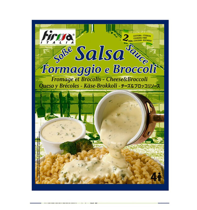 salsa-ai-formaggio-broccoli