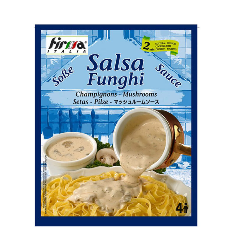 salsa-ai-funghi
