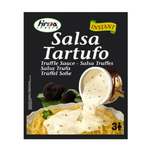 salsa-al-tartufo