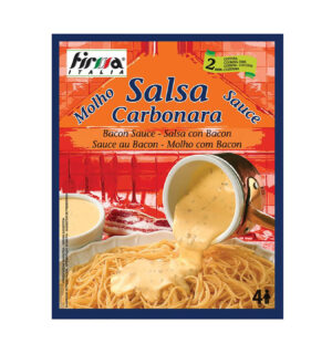 salsa-carbonara