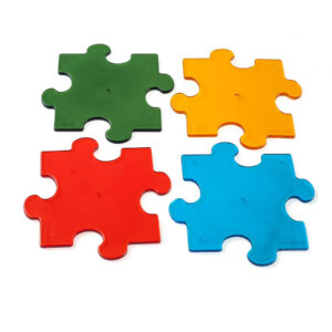 sottobicchiere-puzzle-confezione-6-pezzi