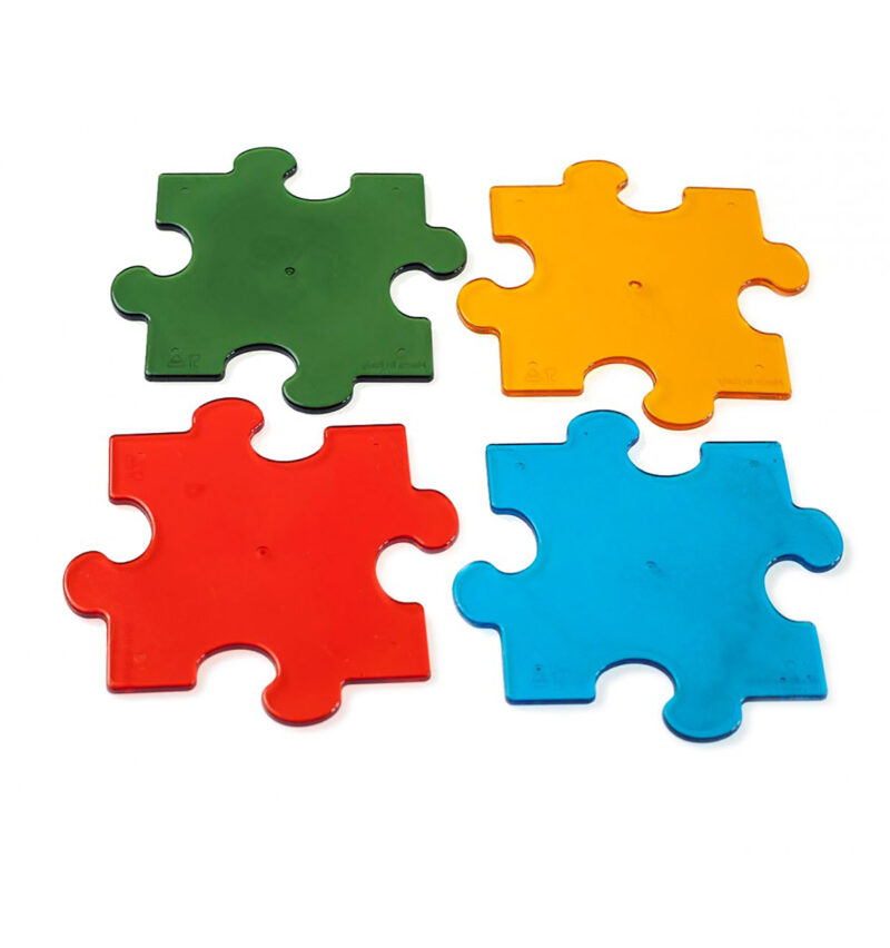 sottobicchiere-puzzle-confezione-6-pezzi
