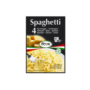 spaghetti-ai-4-formaggi
