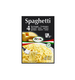 spaghetti-ai-4-formaggi