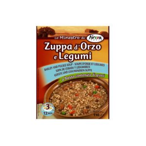 zuppa-di-orzo