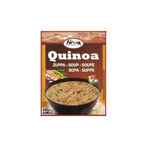 zuppa-di-quinoa