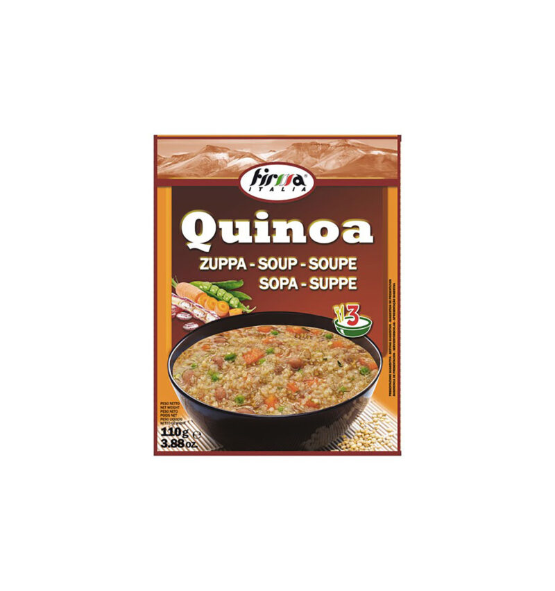 zuppa-di-quinoa