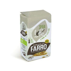farina-di-farro-spelta-tipo-0-biologica1
