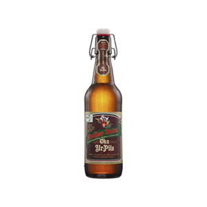 rother-oko-ur-pils-050