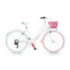 bicicletta-donna-colors