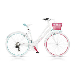 bicicletta-donna-colors