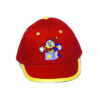 cappello-baseball-clown
