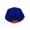 cappello-baseball-clown 3