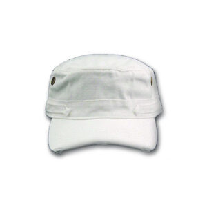 cappello-baseball-cotone 2