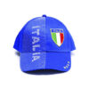 cappello-baseball-italia
