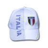 cappello-baseball-italia 2