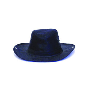 cappello-cowboy-cotone