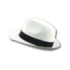 cappello-lesa-bianca 1