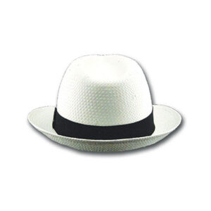 cappello-lesa-bianca