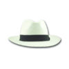 cappello-lesa-bianca-da-40 1