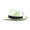 cappello-lesa-bianca-da-40