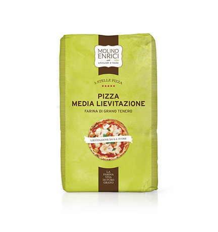 linea-pizza-media-liev-sp