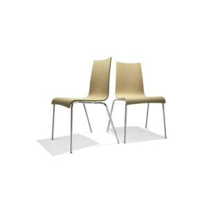 sedia-easy-3-scocca-multistrato-faggio-in-essenza-