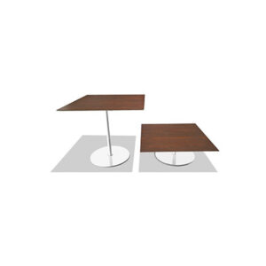 tavolo-hola-80-2-struttura-cromato-