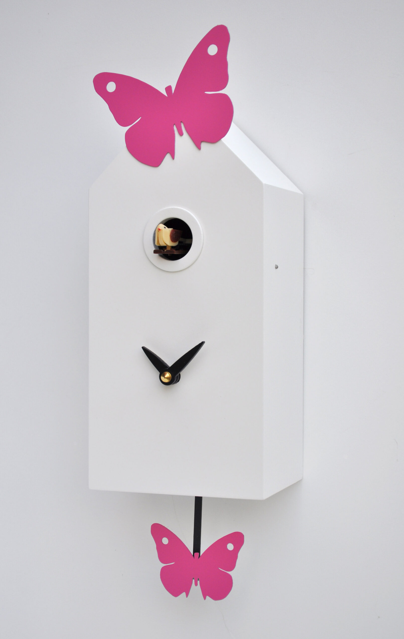 Cucù Farfalline - Image 10