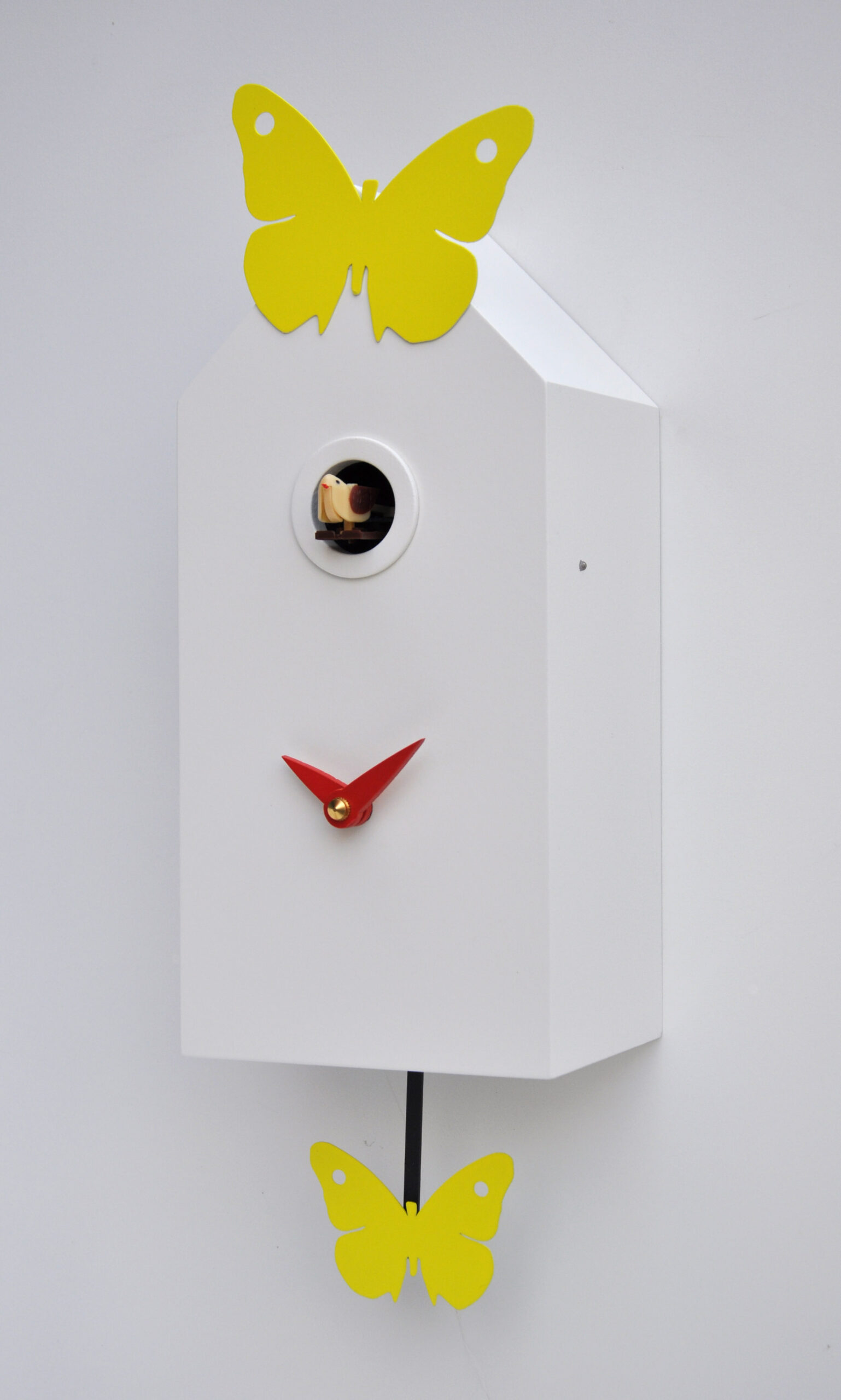 Cucù Farfalline - Image 12