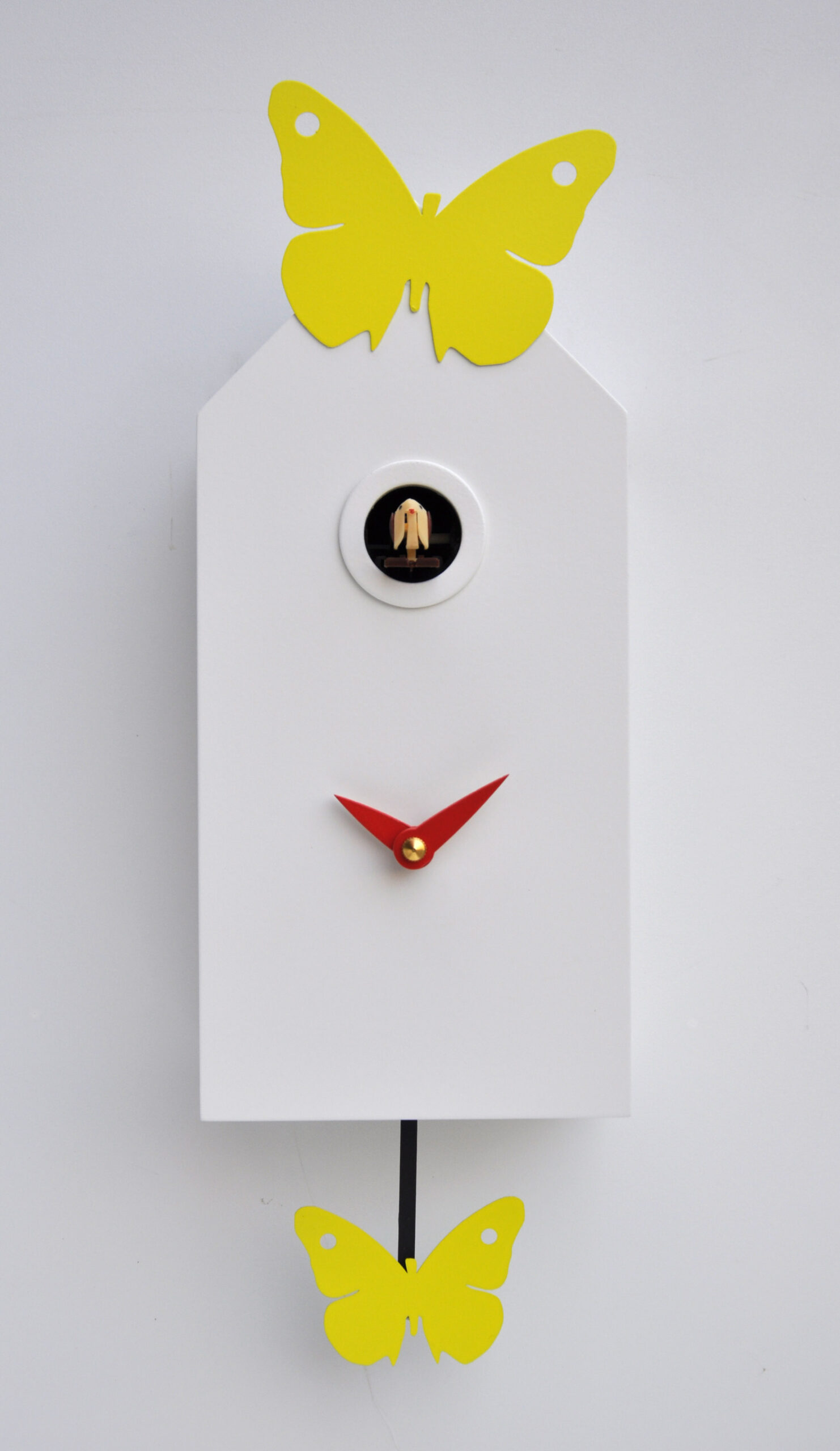 Cucù Farfalline - Image 11