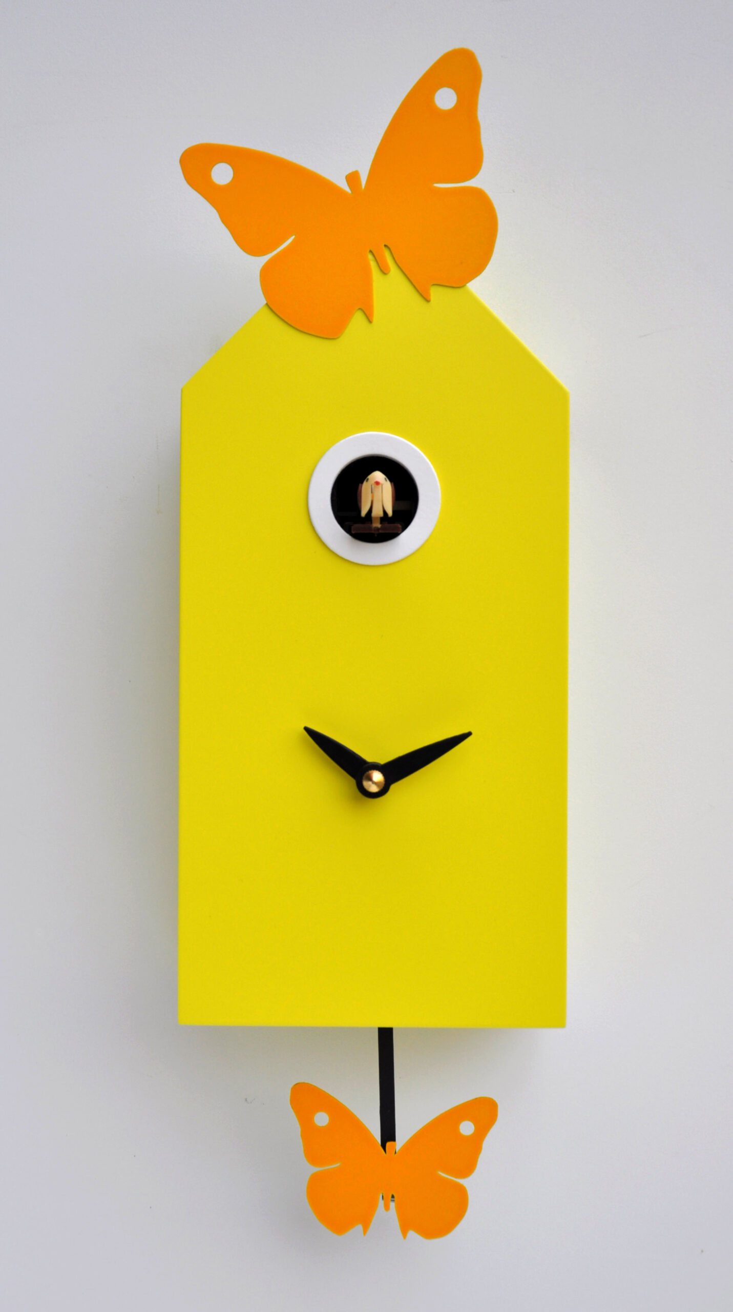 Cucù Farfalline - Image 9