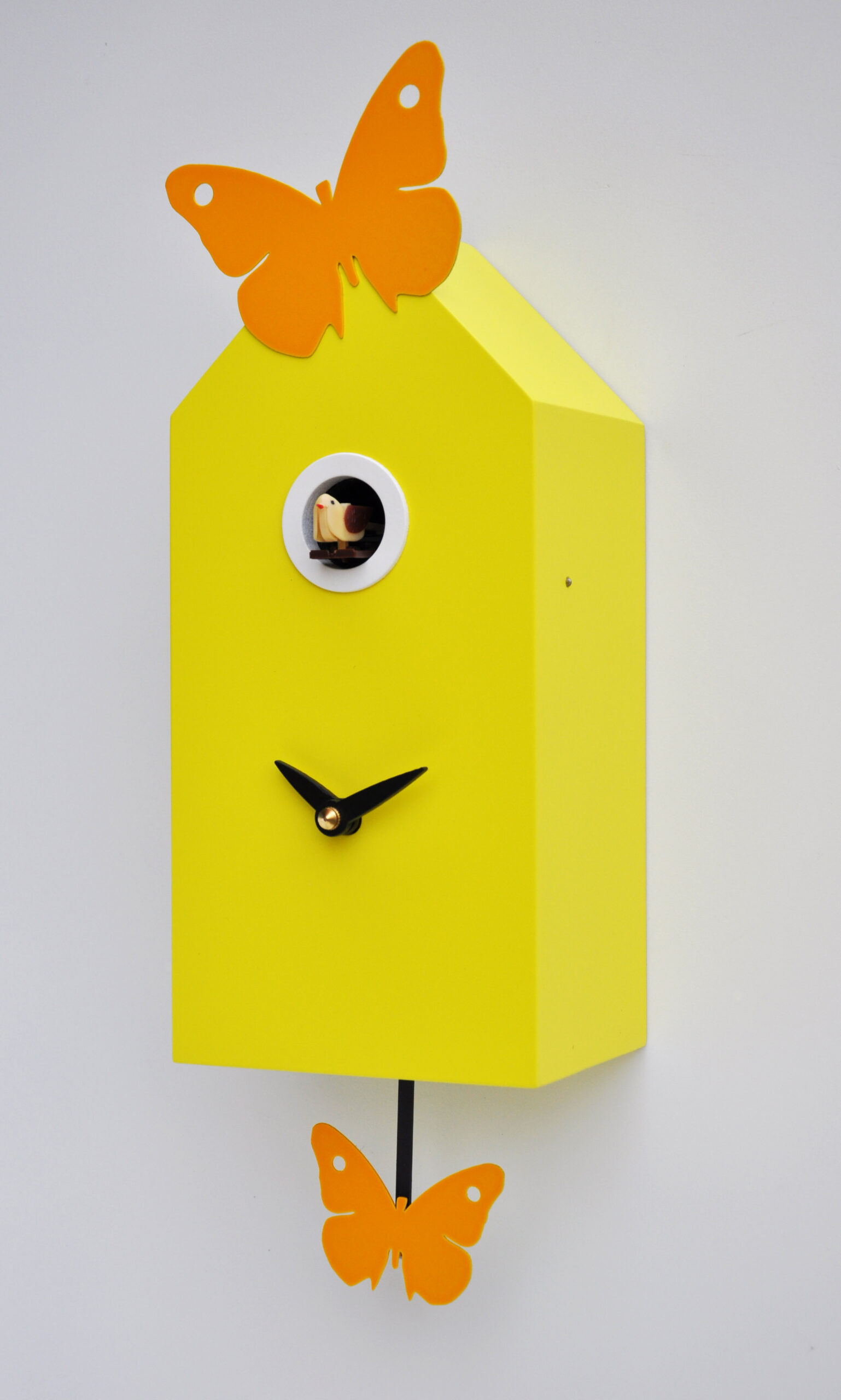 Cucù Farfalline - Image 8