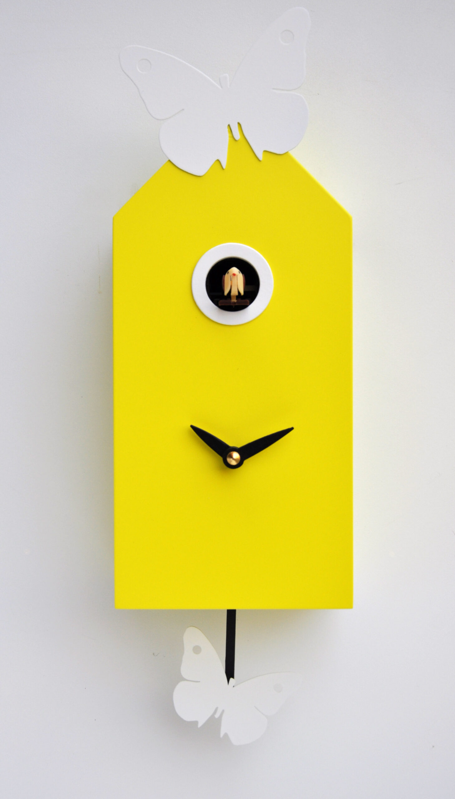 Cucù Farfalline - Image 6