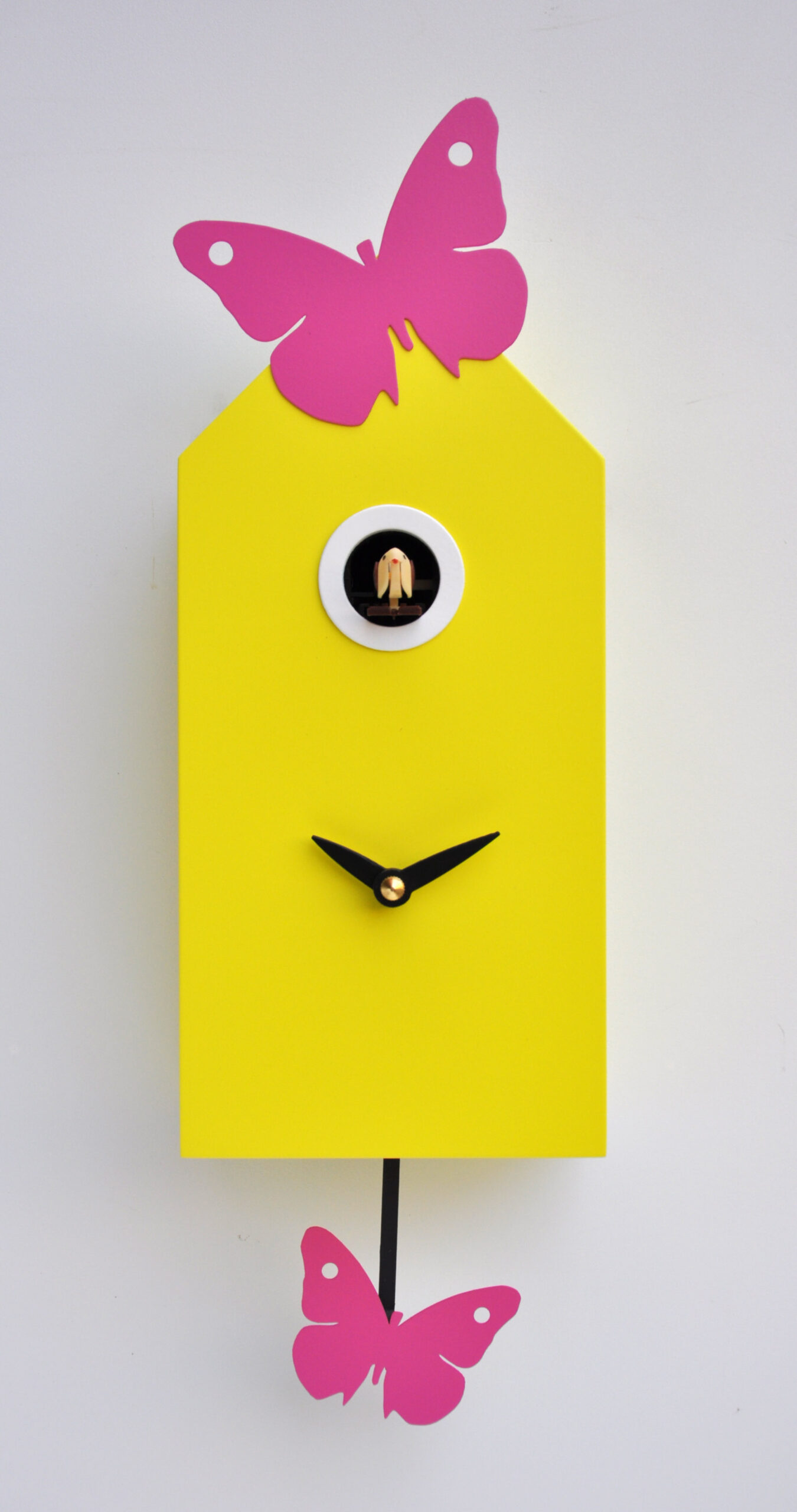 Cucù Farfalline - Image 5