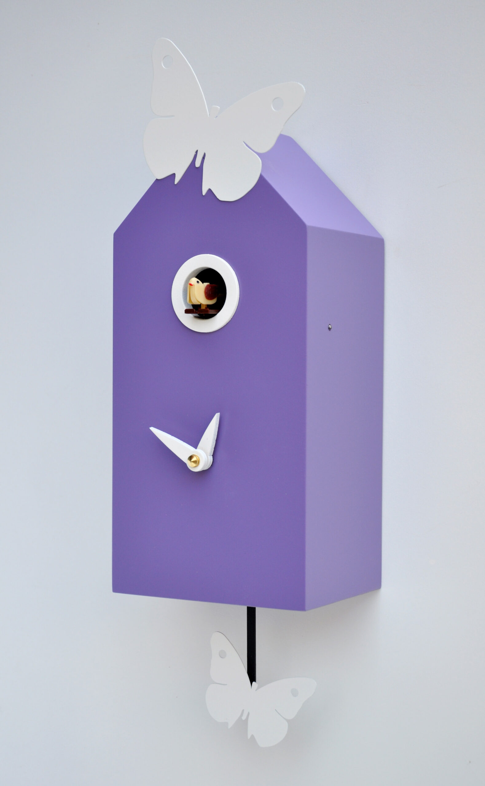 Cucù Farfalline - Image 3